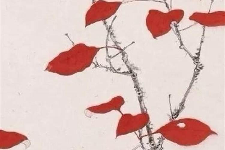 1981年农历三月二十三酉时生女命算命