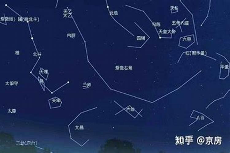 文昌帝君什么时候生日？
