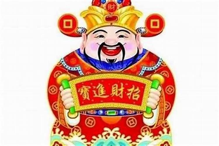 55年出生属羊2025年运势