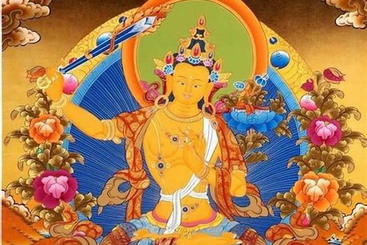 70年前的今天农历是十二月二十吗？