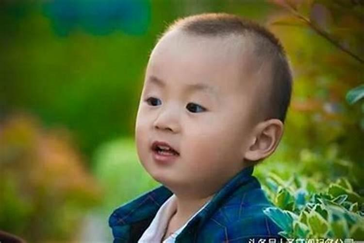 怎么看自己八字中的喜用神是什么？