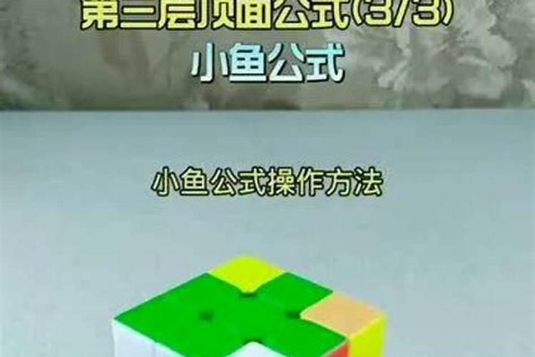 2022迎泽区寒衣节环保焚烧袋集中收集点
