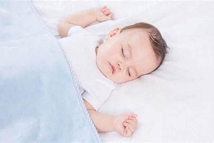 怀孕的人梦见死人是什么兆头
