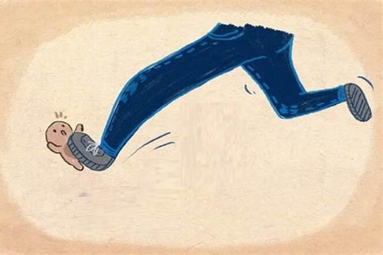 属猪人终于熬出头了6月起有3喜相伴日子越过越红火