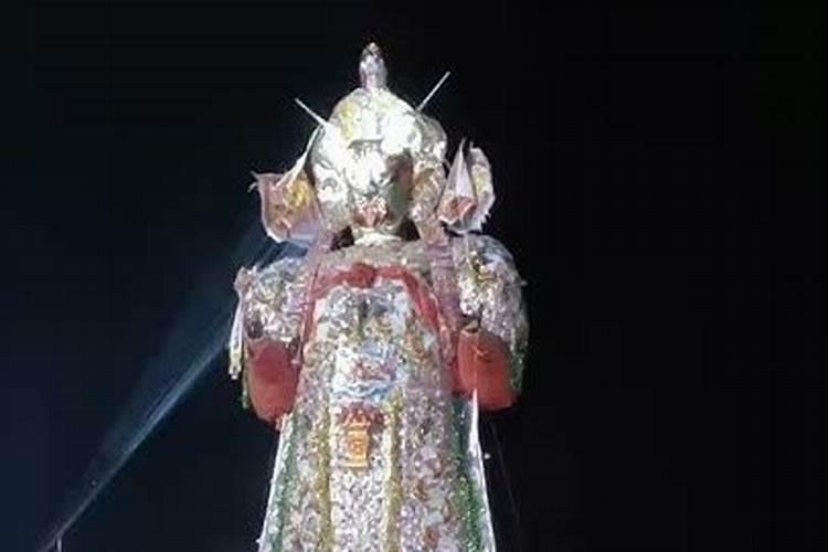 化解童子煞的方法是什么 犯童子煞必须化解吗