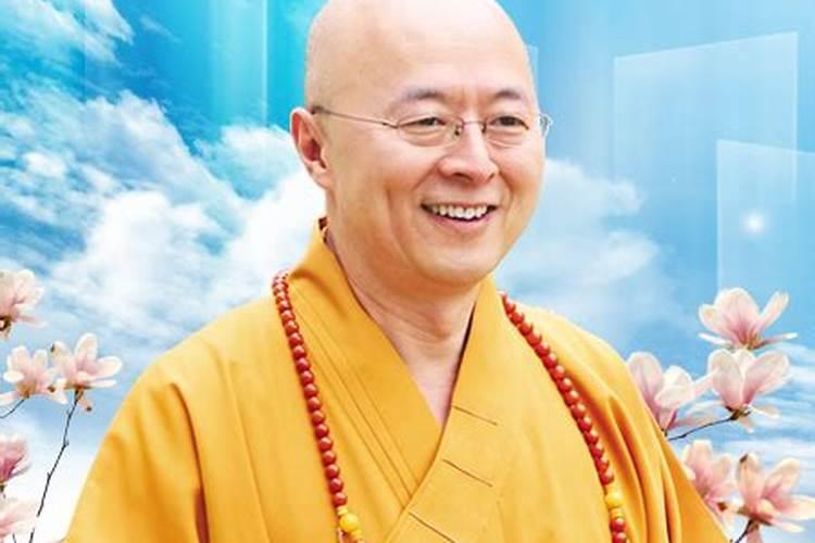 梦见已故爷爷很高兴的预兆