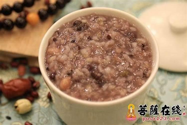 八字喜水的人适合什么行业