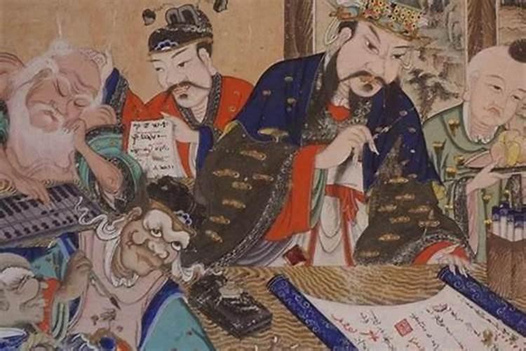 女人梦见爸爸给自己钱