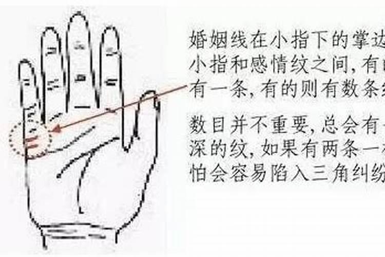 77年蛇男2025年运势