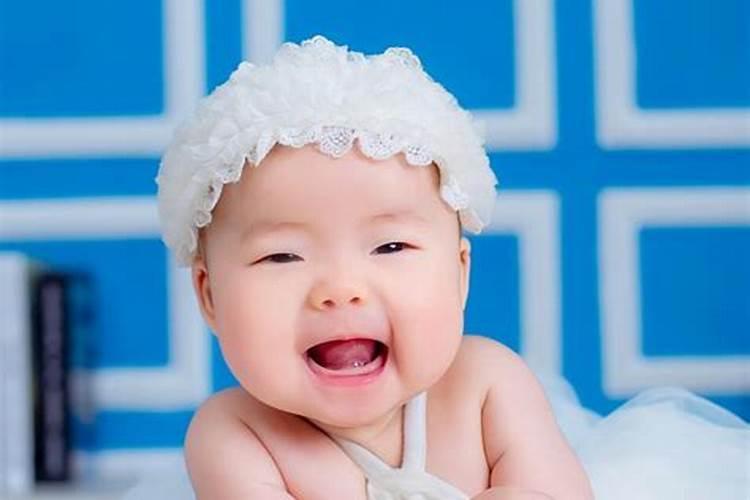 婚配是看属相还是五行,结婚是看属相还是五行