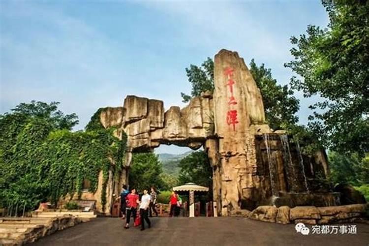 本命年真的会倒霉吗