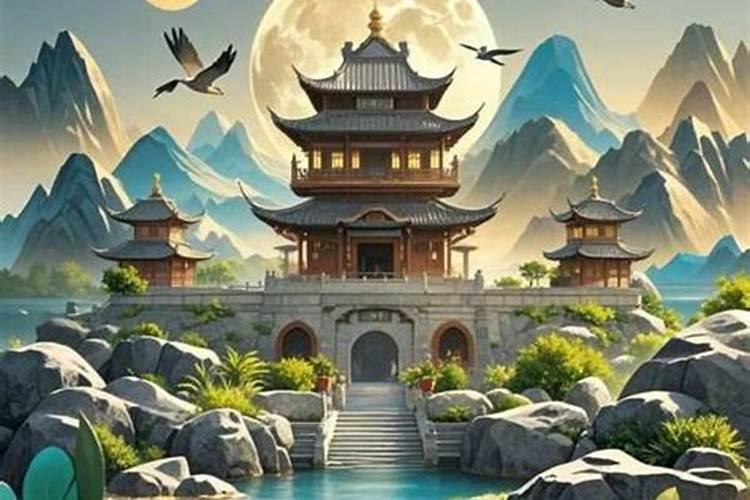 堕胎的孩子还会再来吗