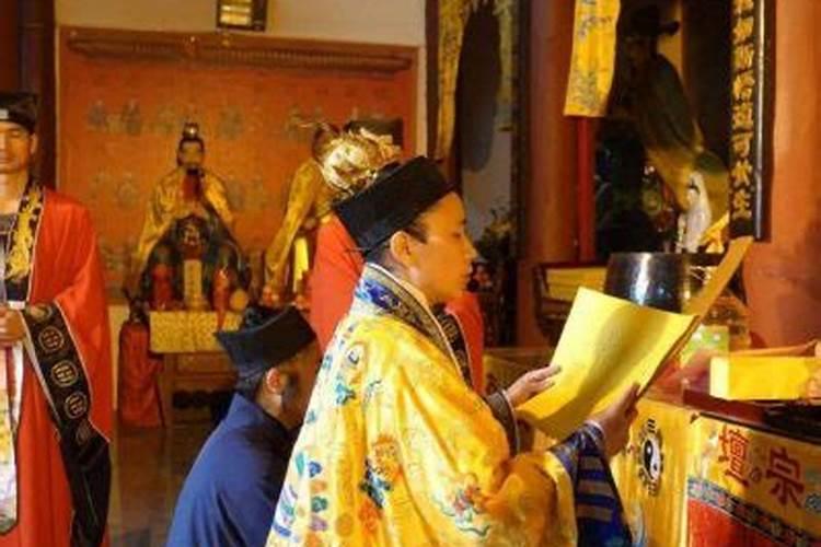 夫妻关系靠性吗为什么