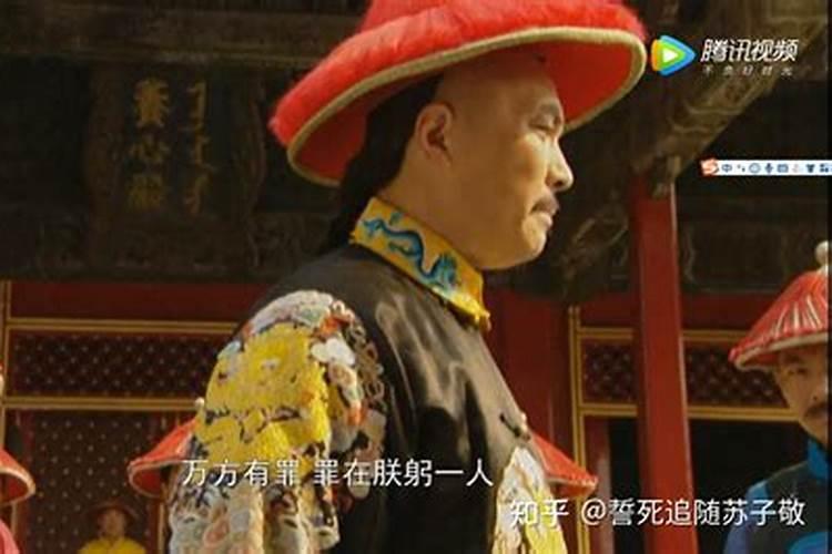 2023年运城中考最低几分能考上高中