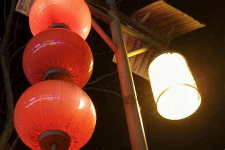 请文昌塔一般多少钱啊？