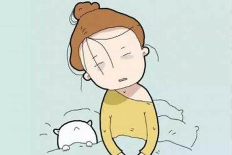 属羊人在鸡年里运气如何