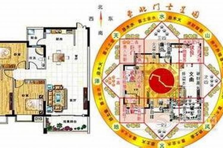 已婚女人梦见下雨预示着什么意思