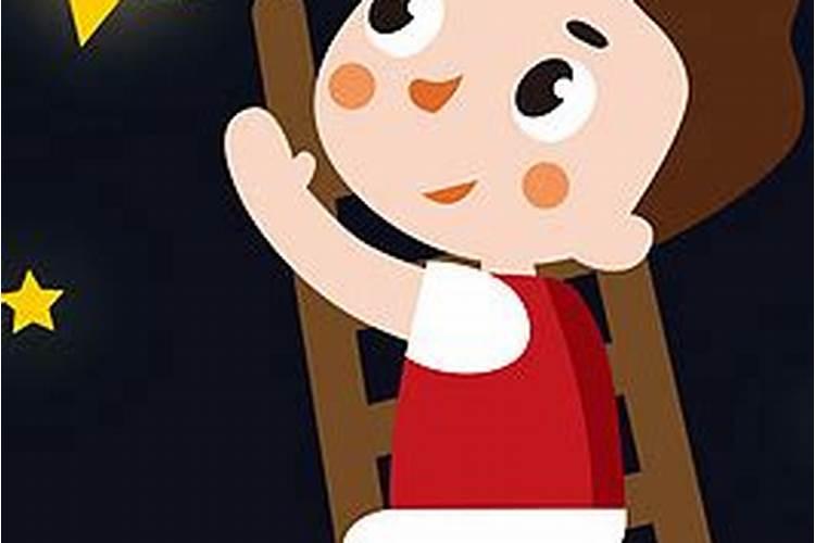 算命枕头底下放衣服是干嘛？男朋友妈妈让他拿他的衣服放在枕头底下睡是怎...