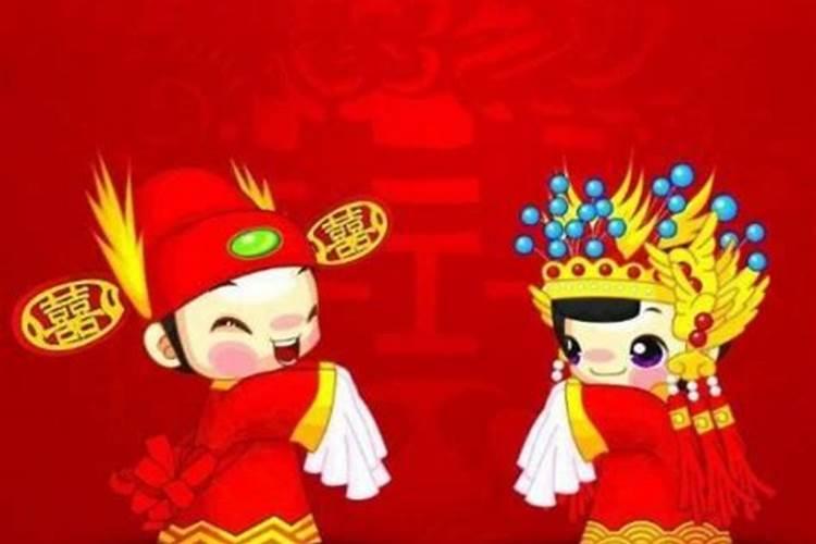 男属龙女属兔八字相合吗