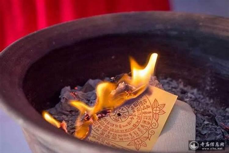 如何从广州出发去六祖寺？