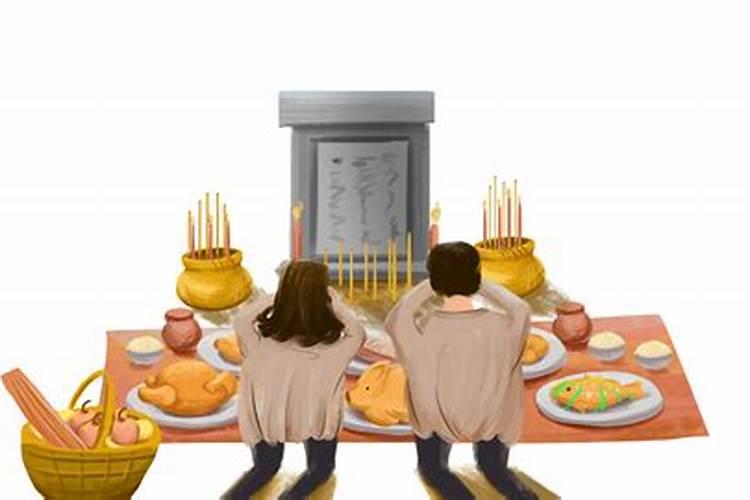 为什么古人认为冬至是“大吉之日”？