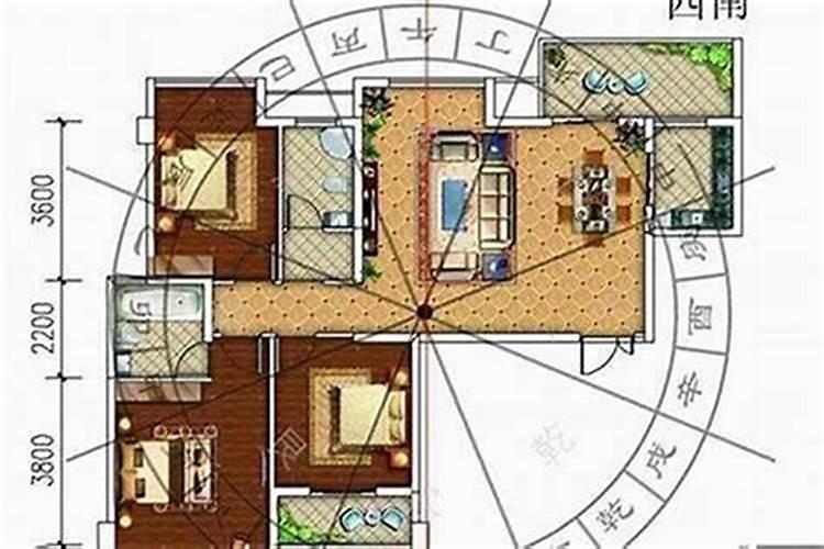 化解久病缠身妙招疾病缠身化解方法
