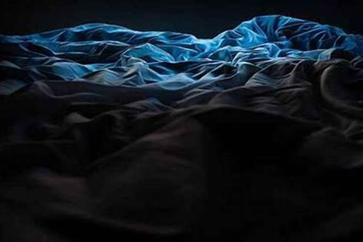 八字测姻缘:涧下水和山头火的姻缘好不好？