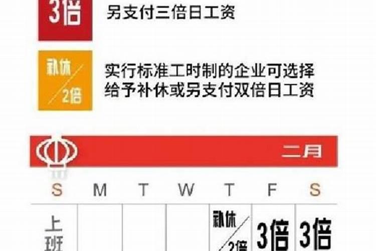 农历7月出生属鸡人命好吗
