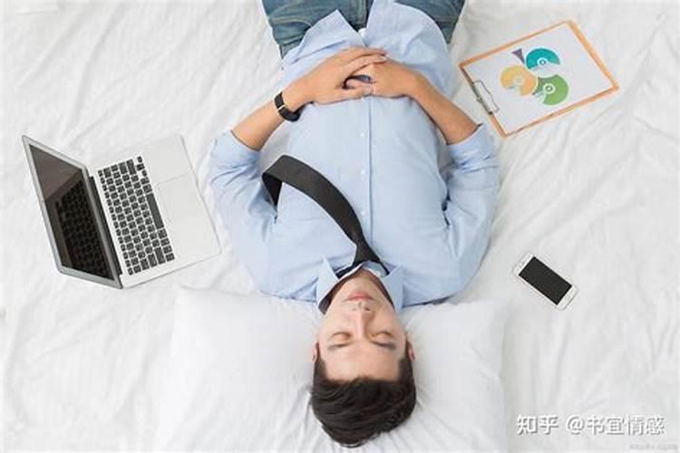 泰国大师过来做法会一般坐什么椅子合适
