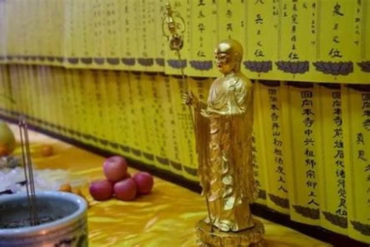 头期上坟烧纸有什么讲究
