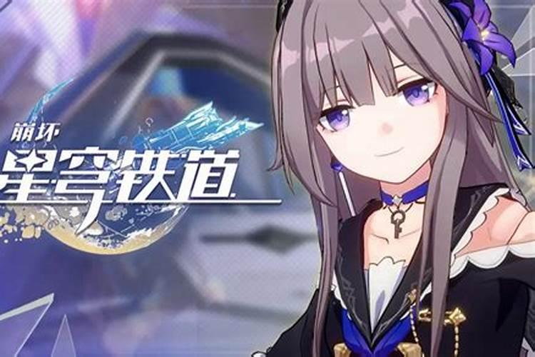 狼籍的婚姻意思是什么