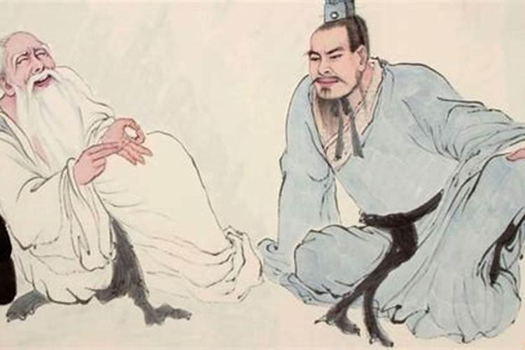 梦到老婆怀了别人的孩子,是什么意思？求解