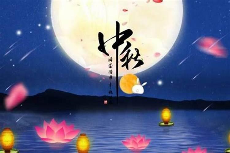 梦见自己妹妹光身的预兆