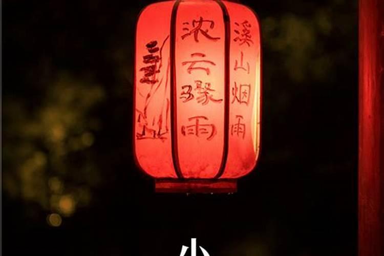 河南热到几月份