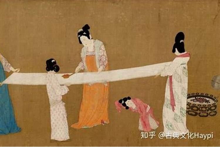 为什么在鬼节不能上坟？