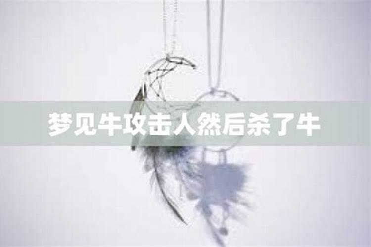 二十四节气对应月份和天数