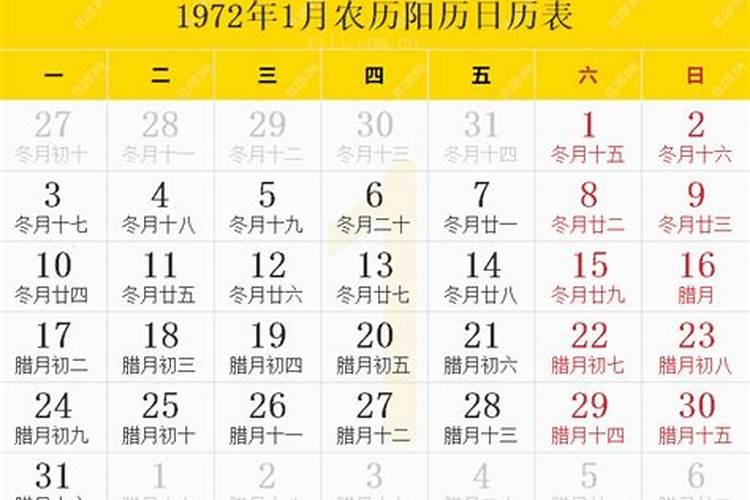 我出生刚好是立春那天,请问我属什么？