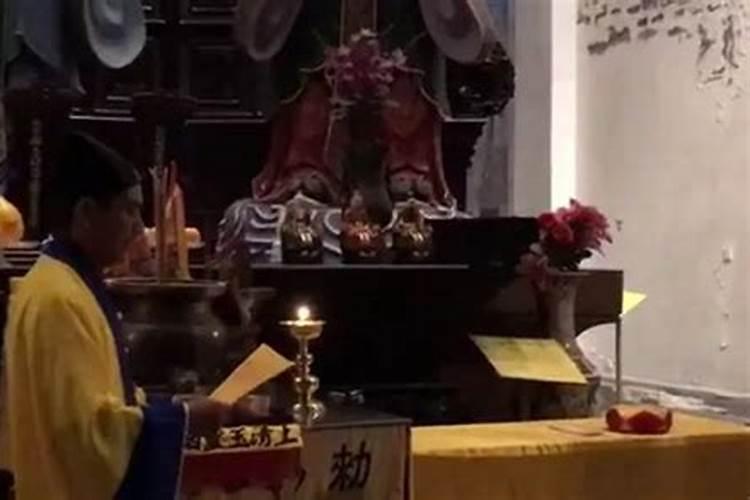 念经以后怎样为堕胎的婴儿做回向