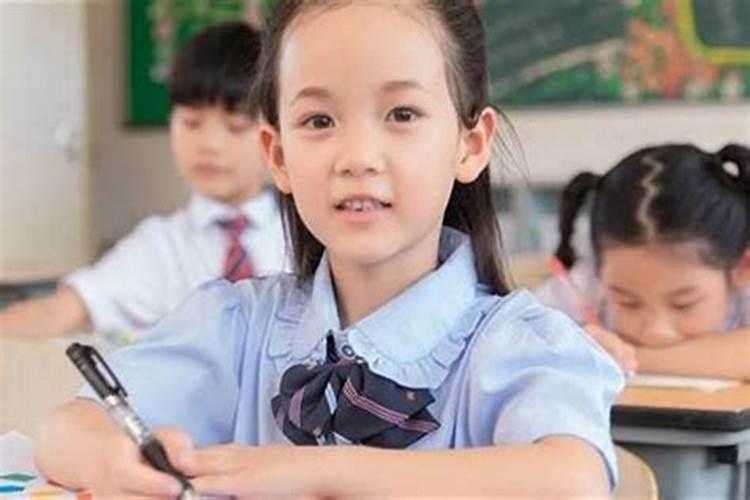 ...二十六,二十七,二十八,二十九,除夕夜按习俗分别应干什么？百度...