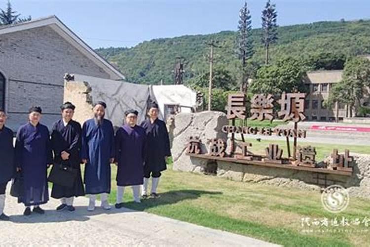 出车祸的女孩子死后能请道士吗