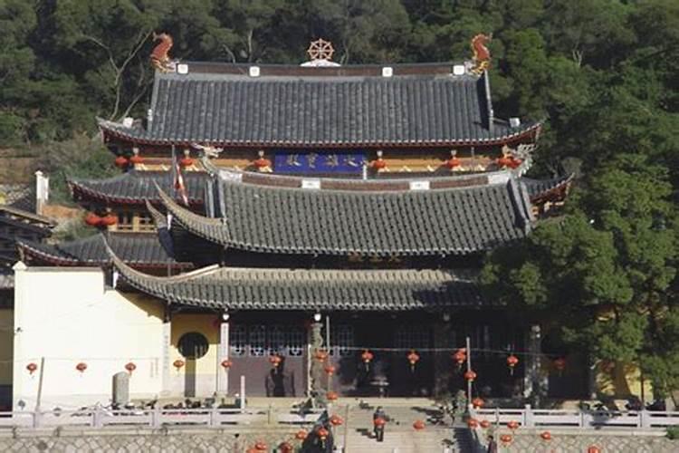东方长乐世界与西方极乐世界,哪个好？
