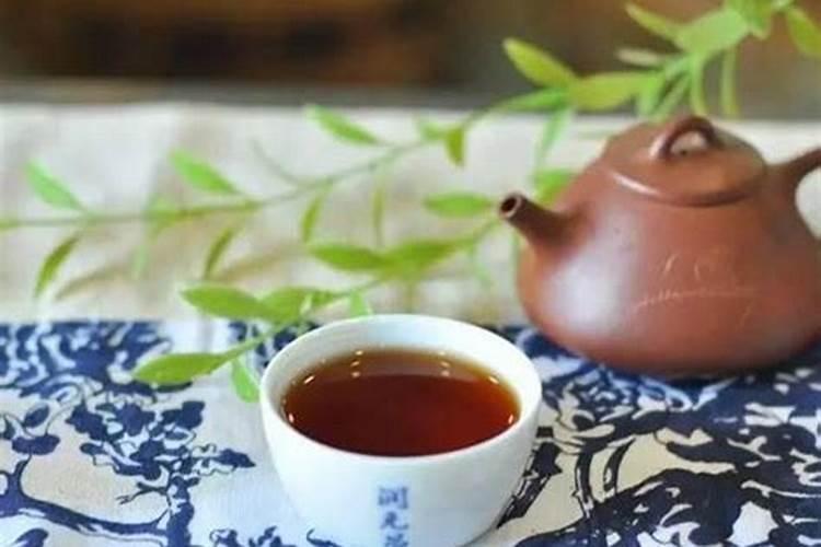 清明节不去墓地怎么烧纸呢