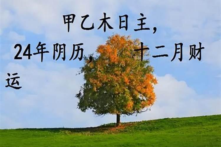 一九九八年农历十二月二十日晚上六点钟出生的人命如何？