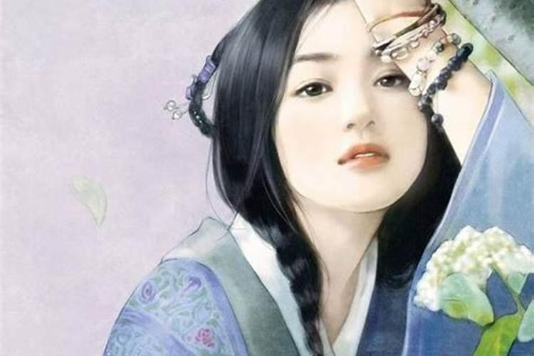 夫妻房间放什么最旺财