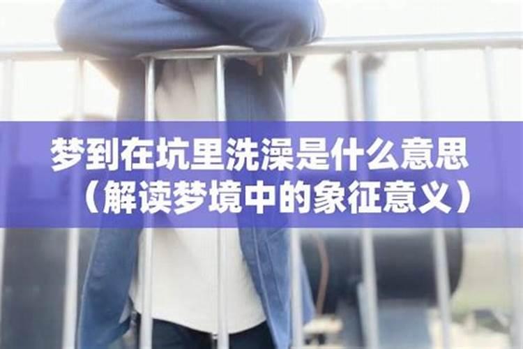 属羊的和属鼠的合不合