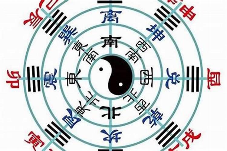 寿元59就是59就死吗？