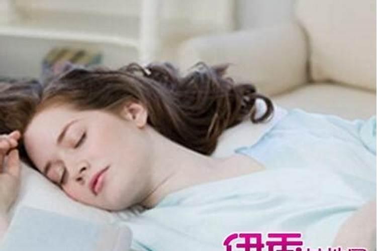 梦见外公的葬礼