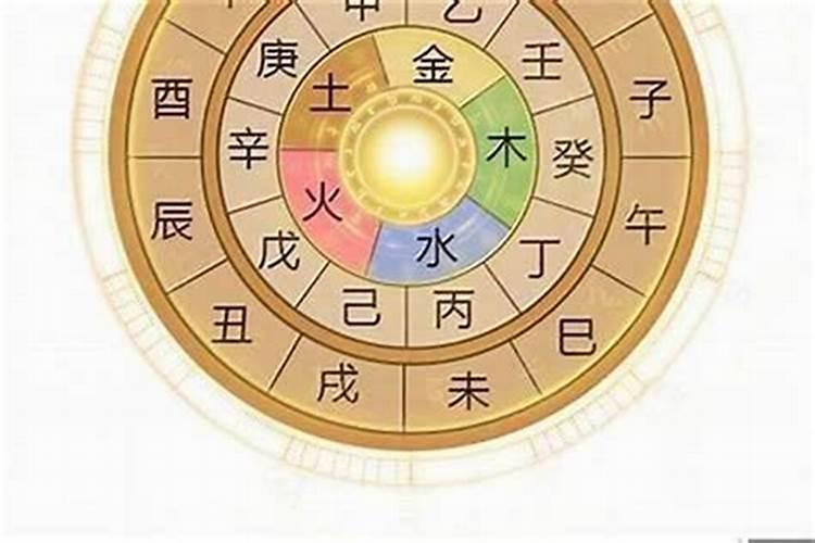 生辰八字女生全阳什么意思