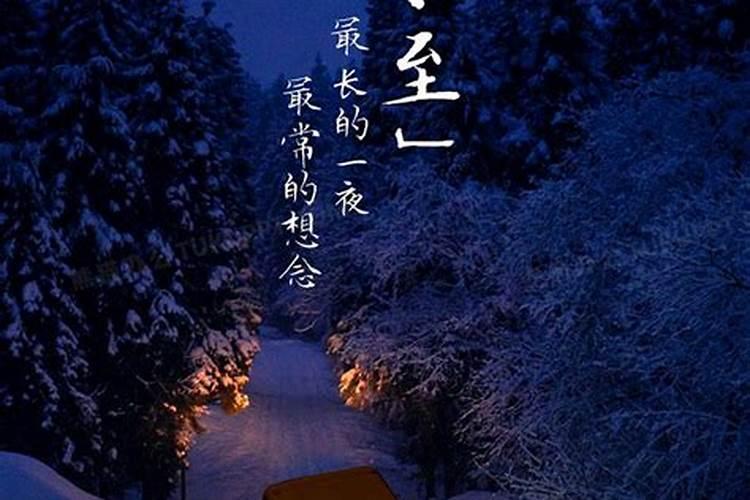 做法事需要本人到场吗