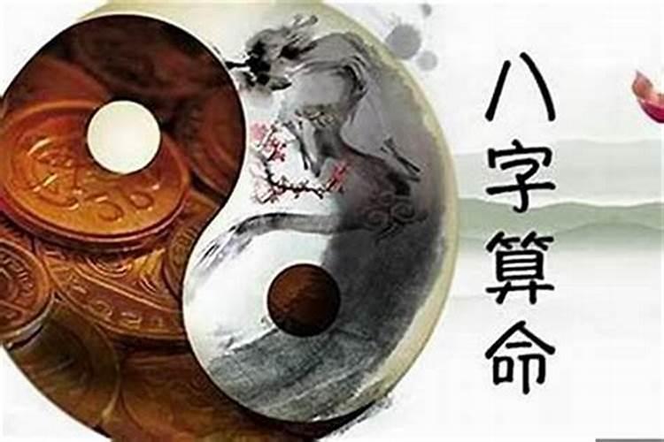 梦到惨不忍睹的车祸 预示着什么？